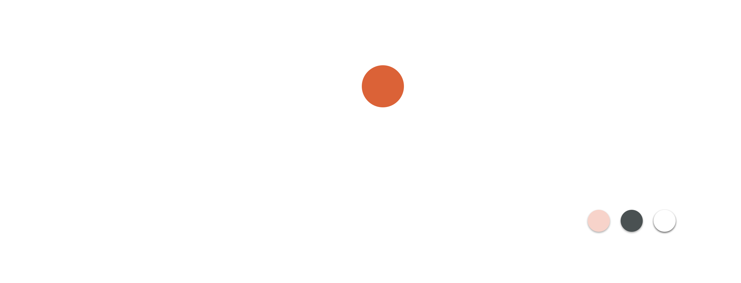 Skrilz Logo Dark