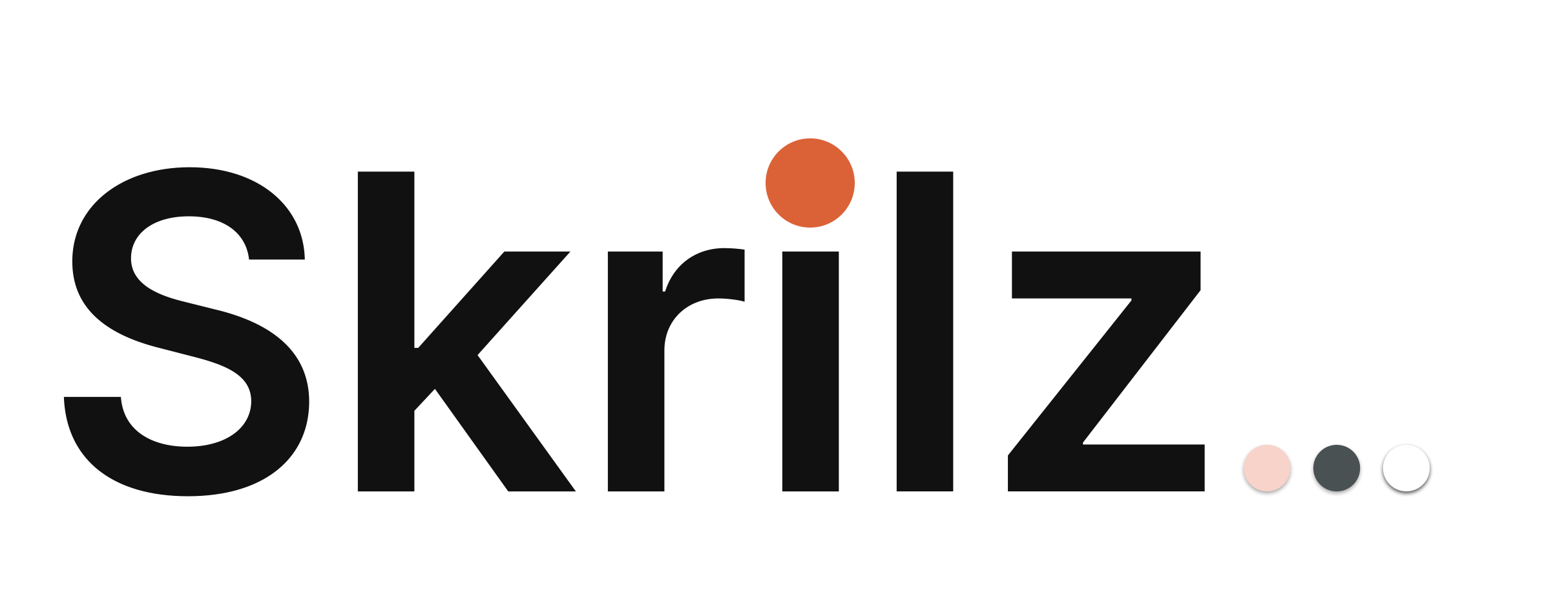 Skrilz Logo